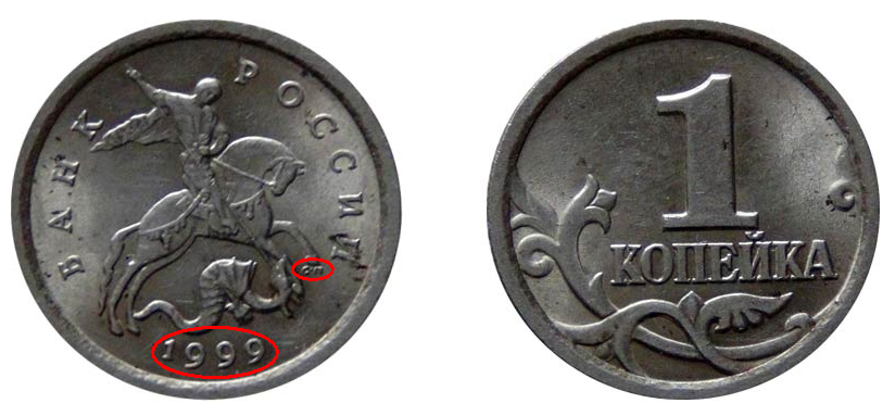 -----------------------------------------------------------------------------