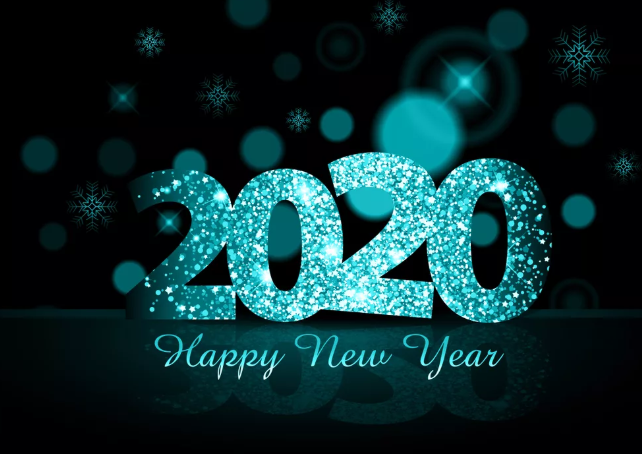 2020