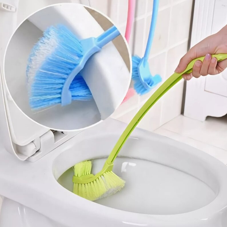 Фото взято из яндекс картинки