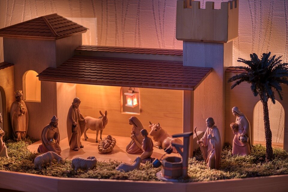 Источник: pixabay.com/