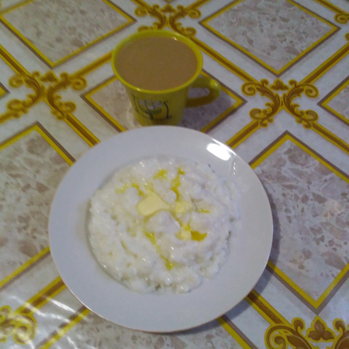 КБЖУ: 291/9,3/9,6/51,3