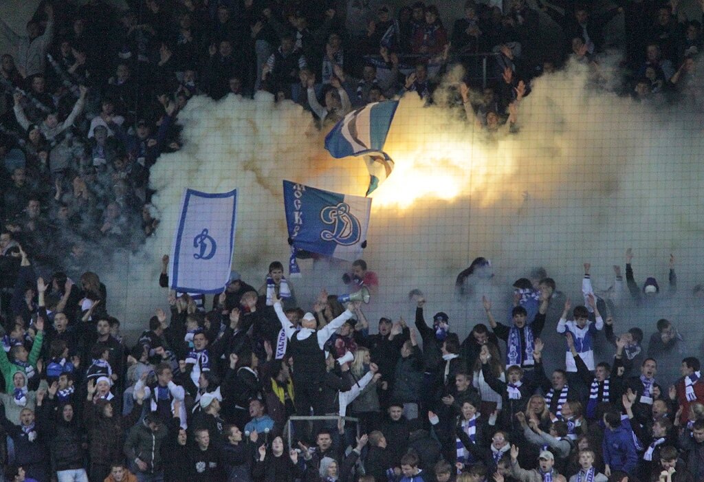 Фото - news.sportbox.ru