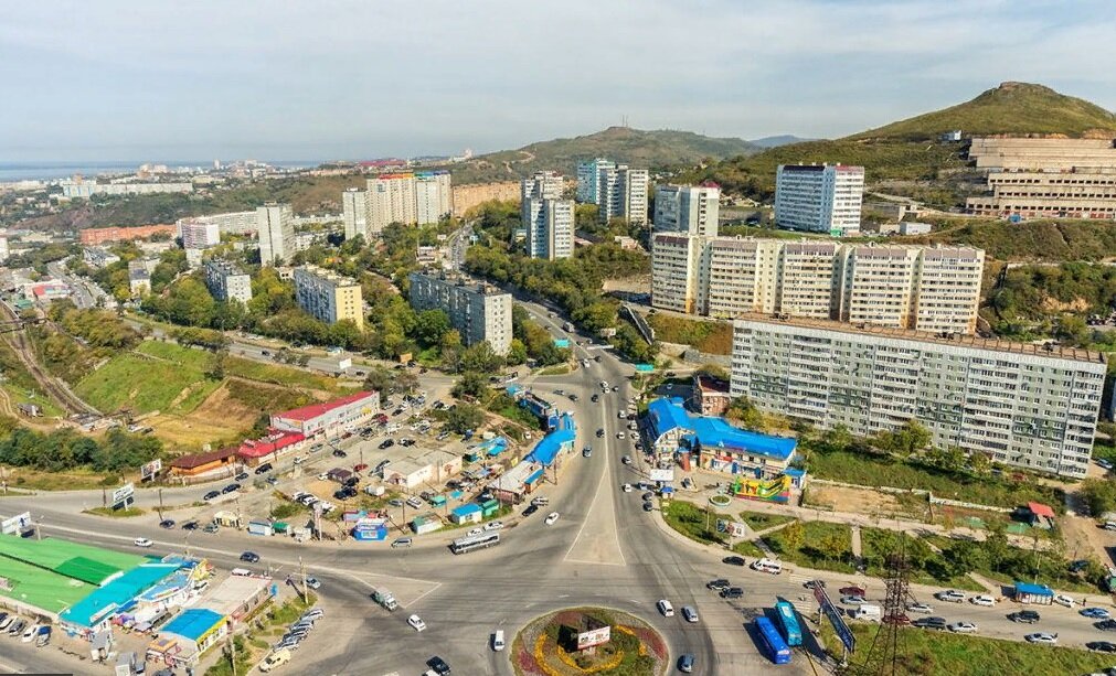 Рабочая владивосток. 3 Рабочая Владивосток. 3-Я рабочая Владивосток. Третья рабочая Владивосток район. Улица третья рабочая Владивосток.