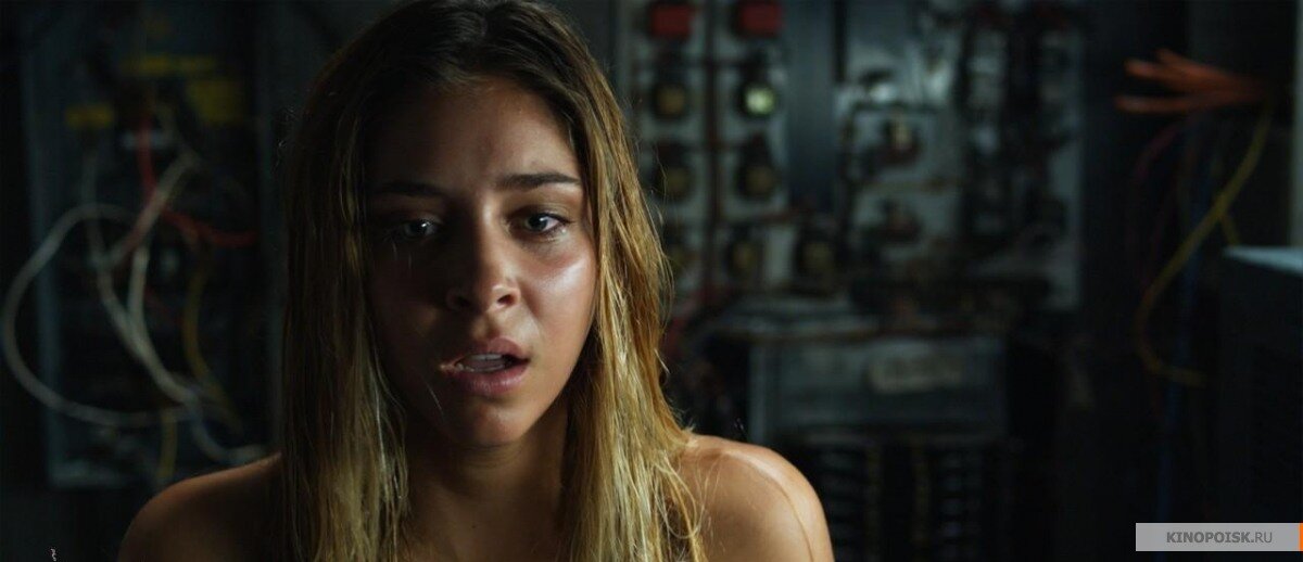 фото: kinopoisk.ru