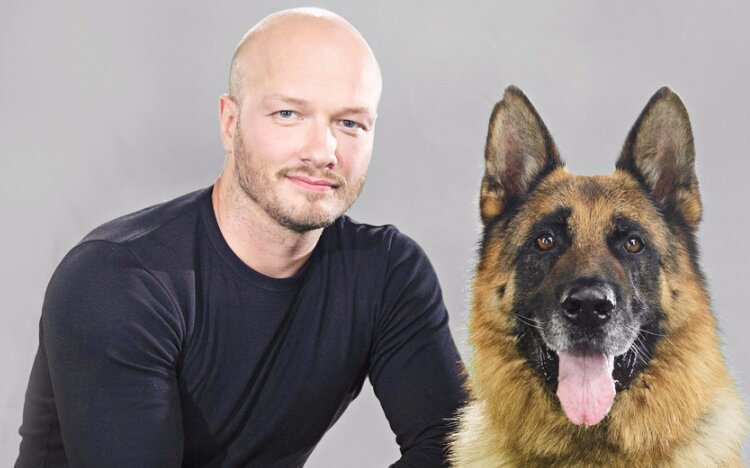 фото из открытого доступа