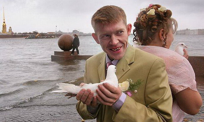 Фото из Яндекс.источника