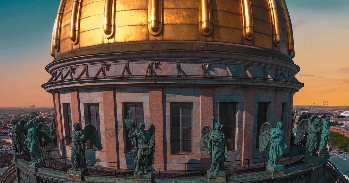 Фото - pikabu.ru