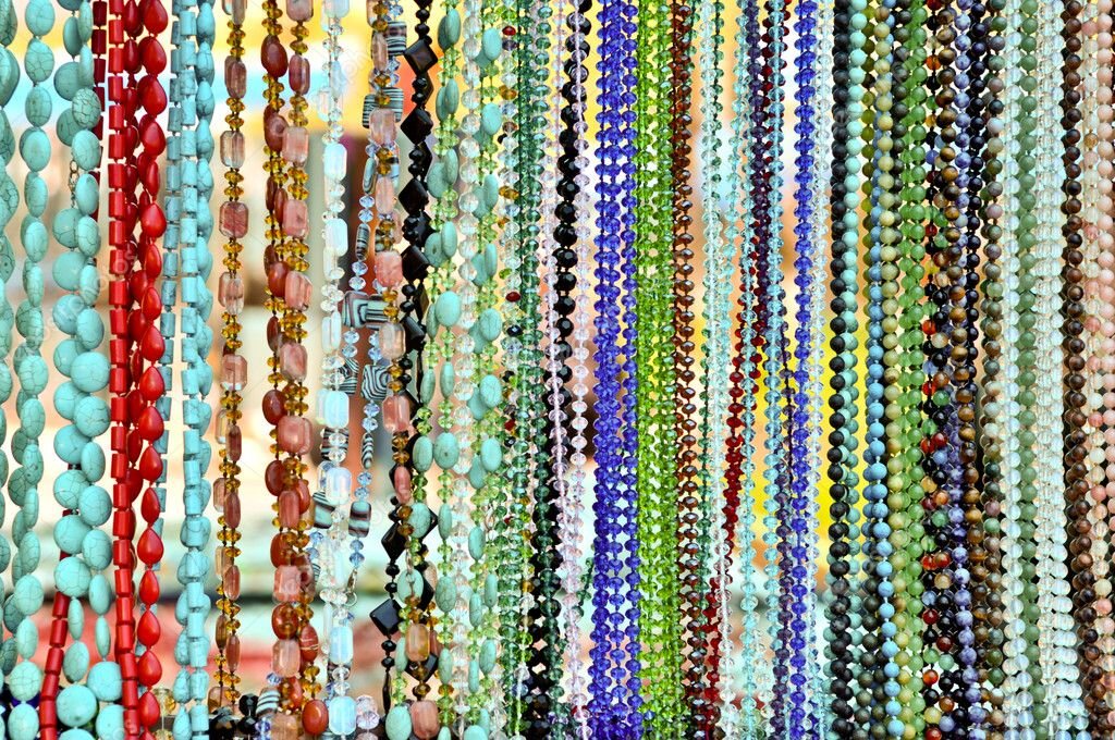 https://static6.depositphotos.com/1043099/551/i/950/depositphotos_5517213-stock-photo-lots-of-colorful-glass-and.jpg
