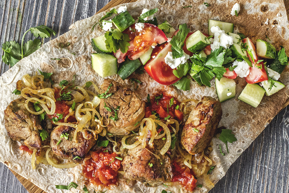 Изображение из открытого доступа сети Интернет