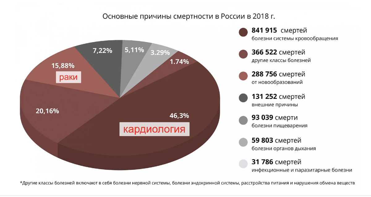 Причины смертности заболевания. Основные причины смертности в России. Основные причины смерти в России. Структура смертности в России 2020. Причины смертности за 2020 год.