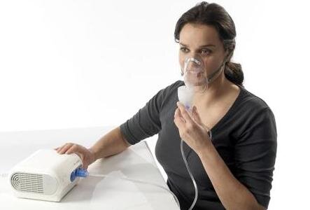 Источник: bronkhi.ru