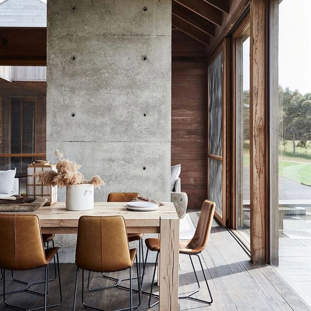 Instagram: @sacred_space_interiors