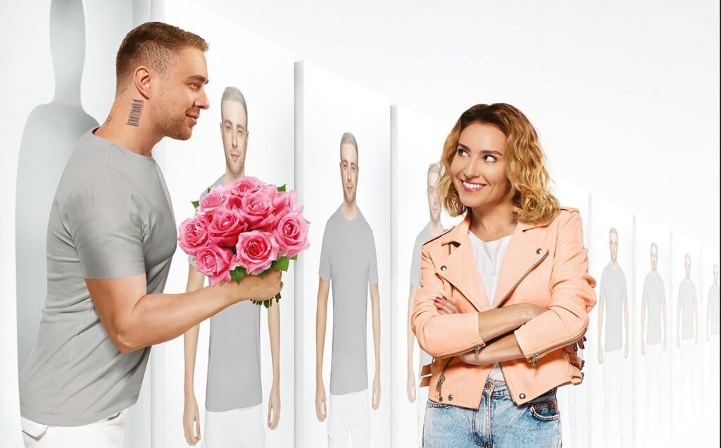 Взято из открытых источников Яндекс. Картинки