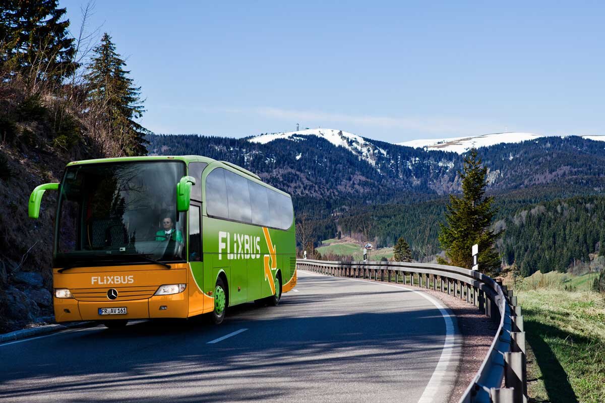 Источник фото: https://justtravel.me/avtobusy/bilety-ot-1e-po-evrope-ot-avtobusnoj-kompanii-flixbus/