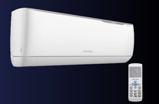 Rovex rs-07mst1. Rovex rs-24als1. Сплит система rovex smart. Rovex rs-07mst1. Сплит-система rovex rs-09pxs2 smart.