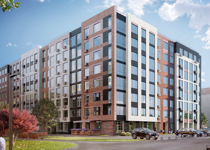 так комплекс выглядит на картинке