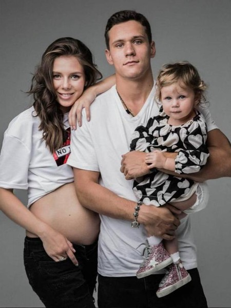 Источник яндекс картинки 