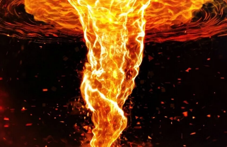 А конь и орел уже ждали меня и я поняла, что мы стали взрослее. Текст взят из моей книги "Всадник с планеты роз" ISBN 978-5-4496-8172-0, опубликованной  в Ридеро, Amazon, ЛитРес, OZON https://ridero.ru/books/vsadnik_s_planety_roz/ Все права защищены. Копирование без разрешения автора запрещено. Фото из Яндекса.