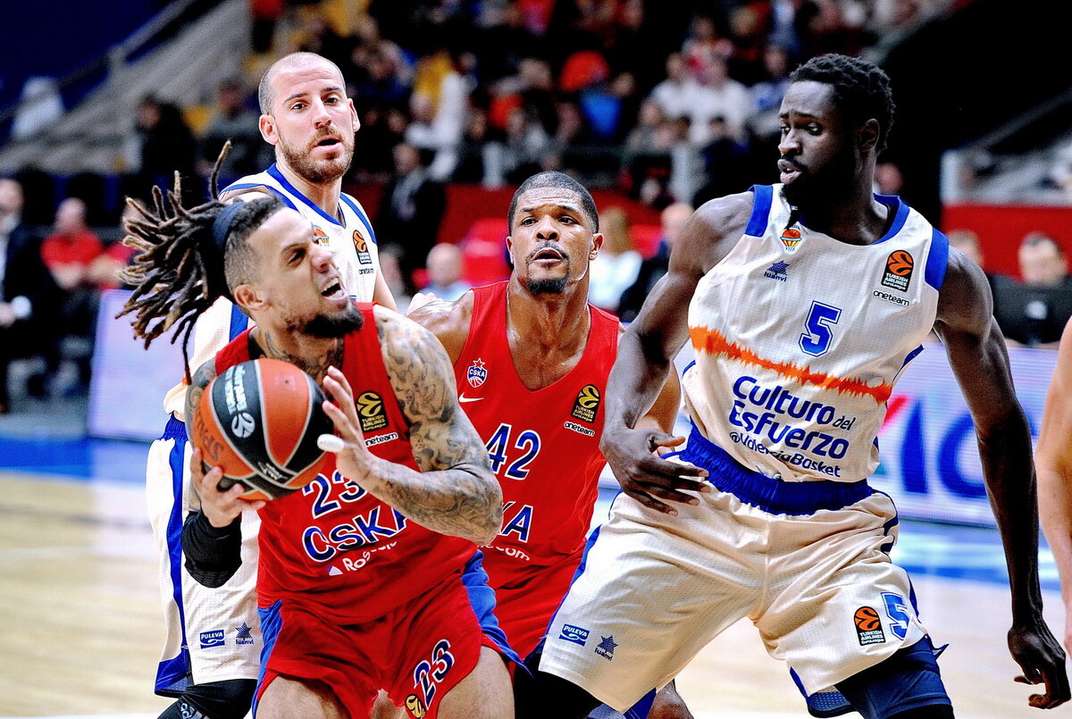 Фото Владимир Меликян