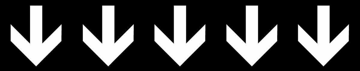 -7
