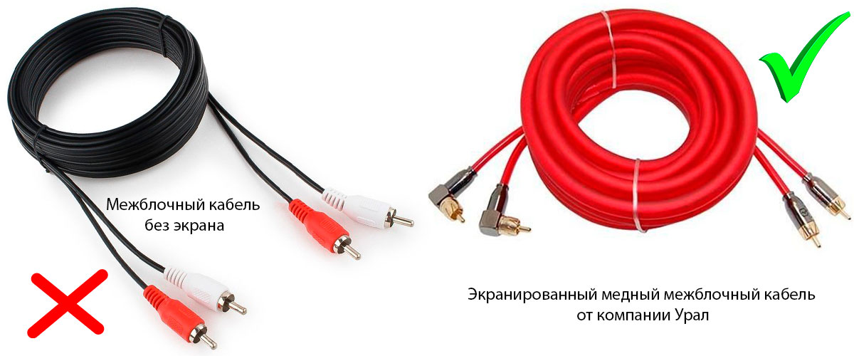 Какие провода нужны для усилителя в машину Установка си-би аппаратуры.Часть 1. Renault Logan (1G), 1,6 л, 2012 года элект