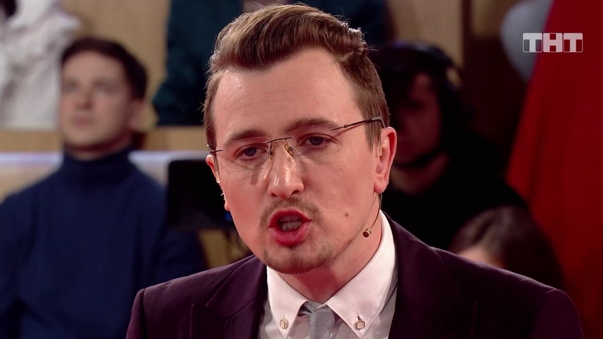 Влад Кадони