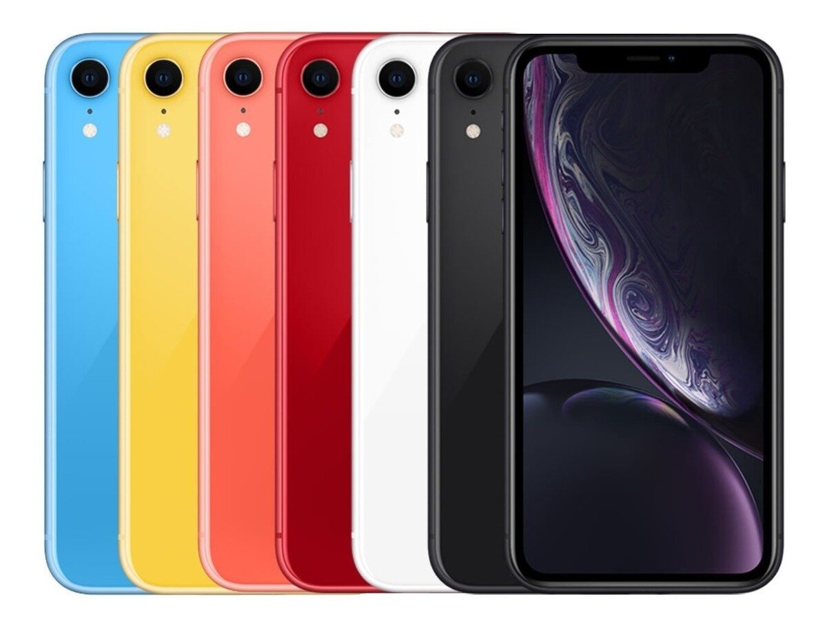 Эппл новый айфон. Apple XR. Айфон XR 16 ГБ. Айфон 10 хр. 10 XR.