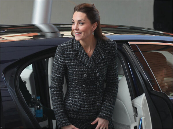 Фрагмент фото с сайта Evening Standard (https://standard.co.uk)