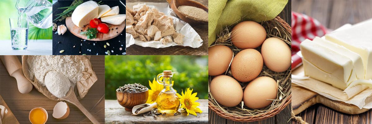 Коллаж из фото с Яндекс.Картинки