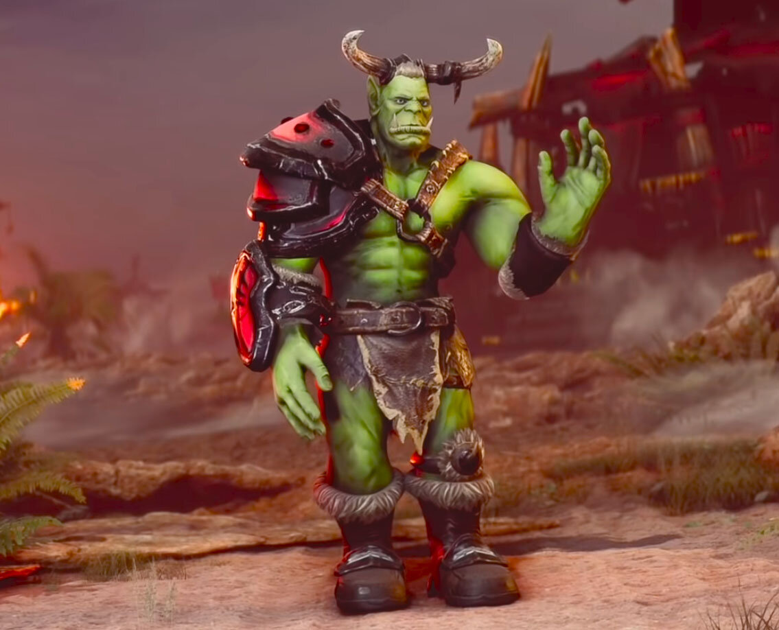 вырезал Подкастера из его последнего ролика