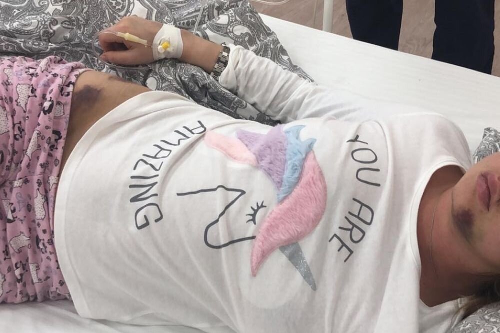 Источник фото: uralinform.ru