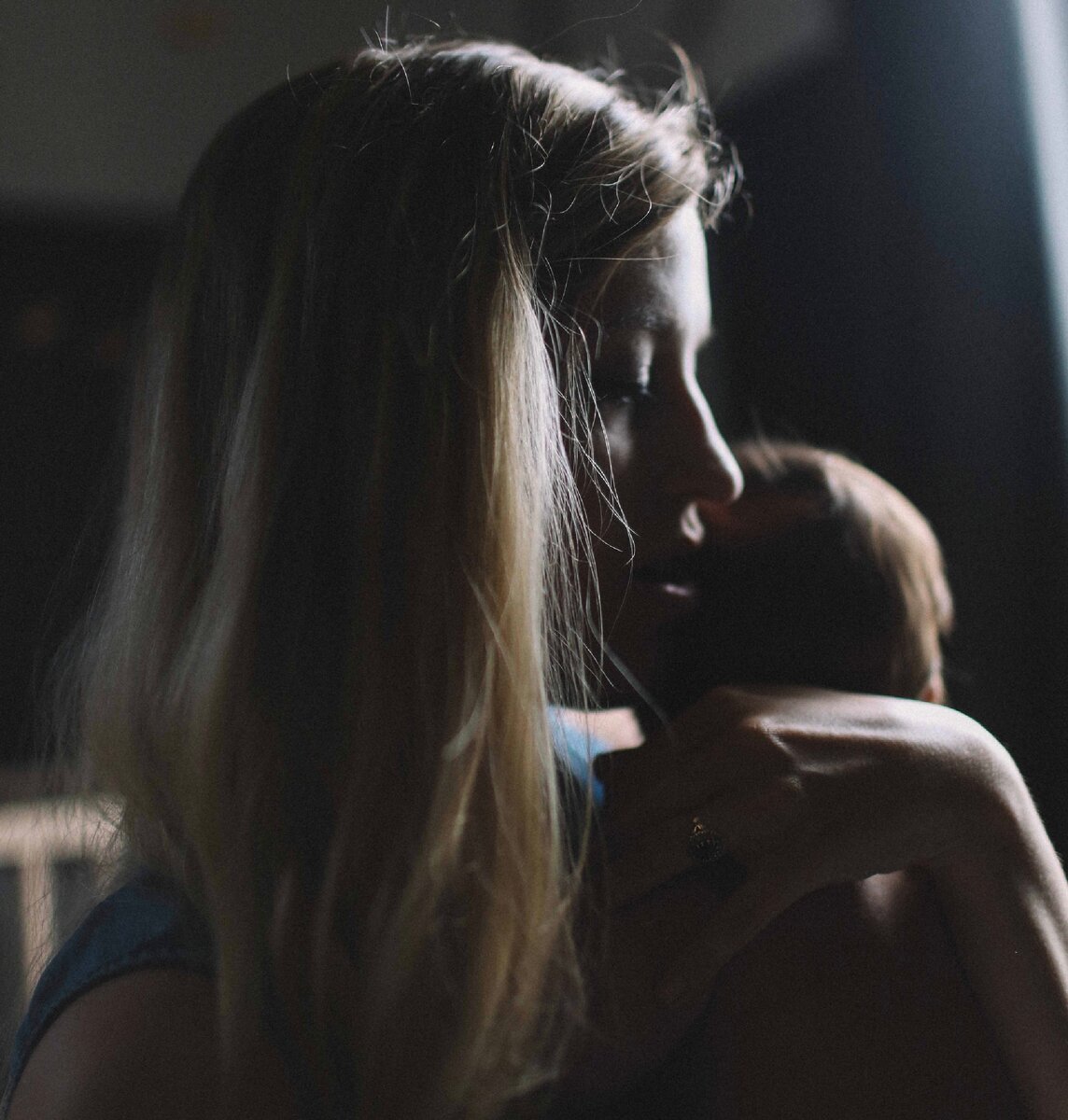 Фото из открытого источника на сайте https://unsplash.com