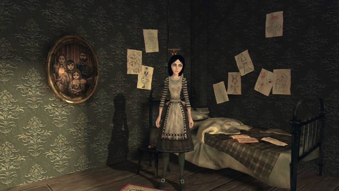 Источник: Яндекс