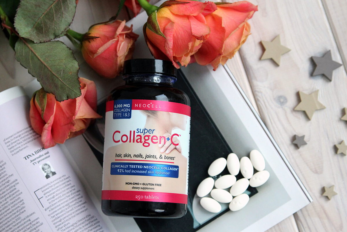 Фото: iherb.ru