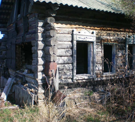 фото: Андрей М.