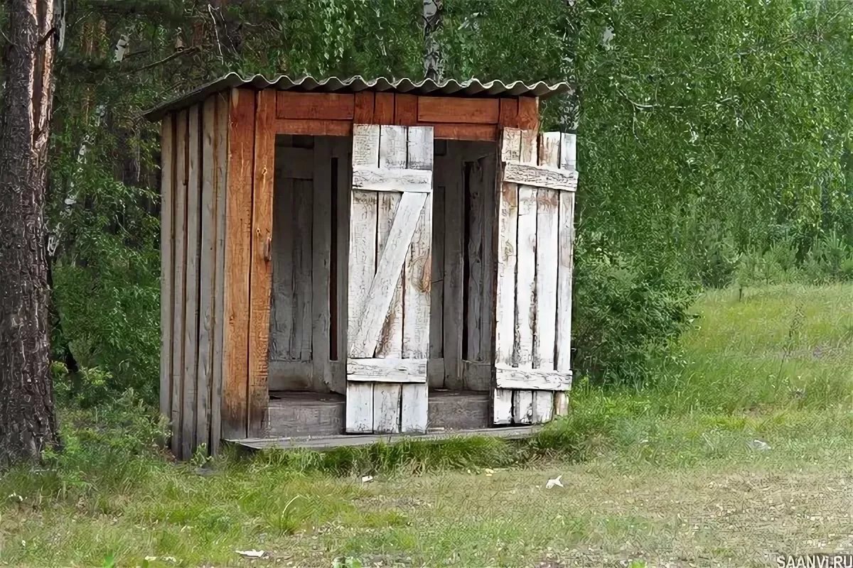 Туалет в поле. Деревенский туалет. Деревенский сортир. Сельский туалет. Деревянный сортир.