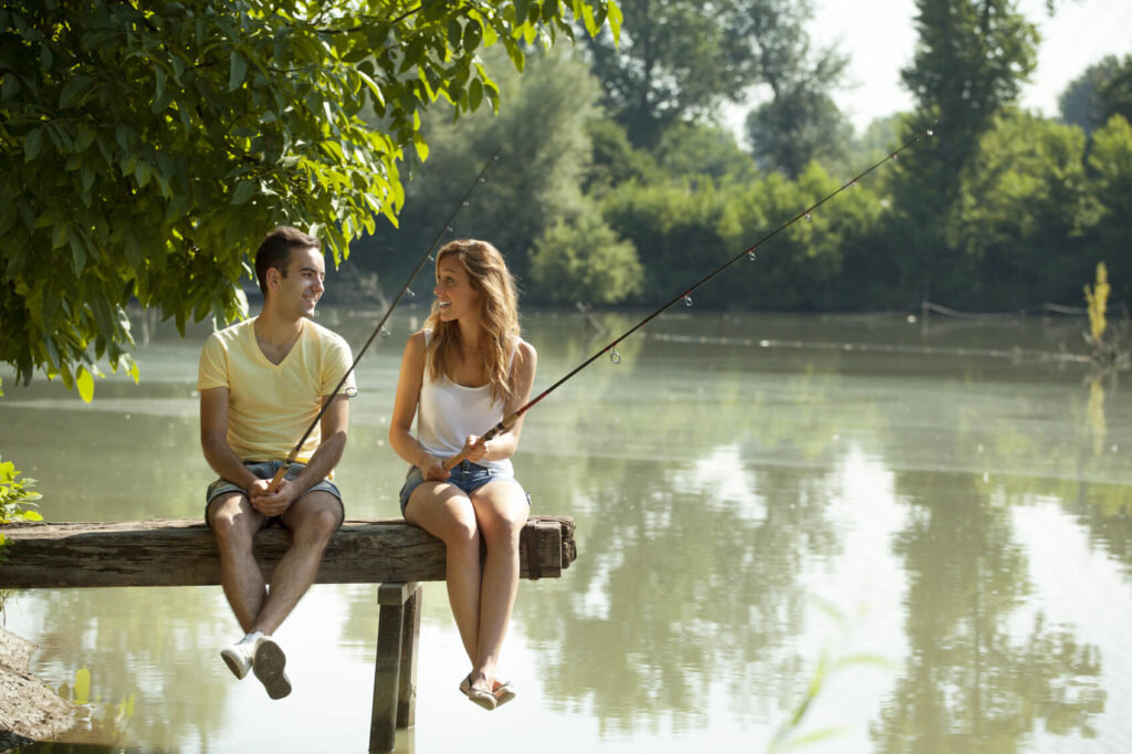 Photo taken from Yandex pictures