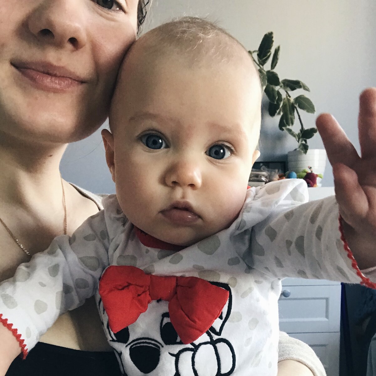 Все рекомендации испробованы на практике;)