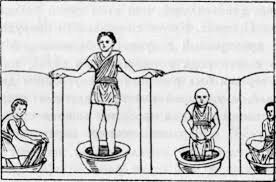 работники-фуллоны