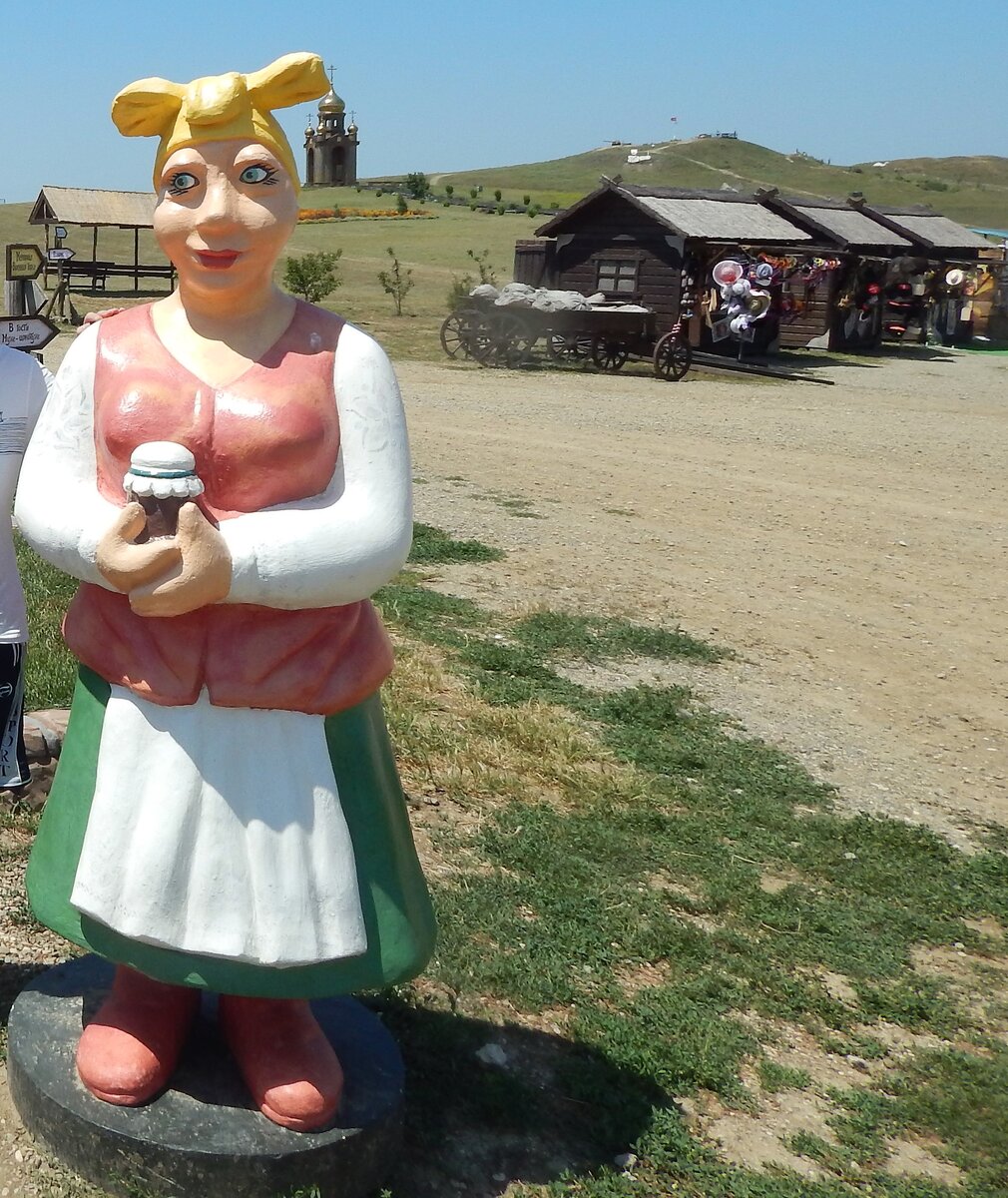 Фото из личного архива