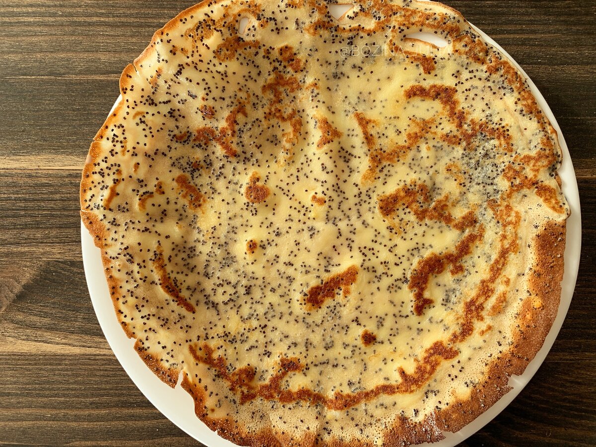 Фото - Сладкий Персик