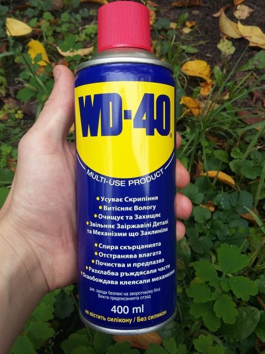 Баллона емкостью 400 мл хватает для использования в качестве аттрактанта для приготовления насадок и прикормки на протяжении более чем 2х лет.