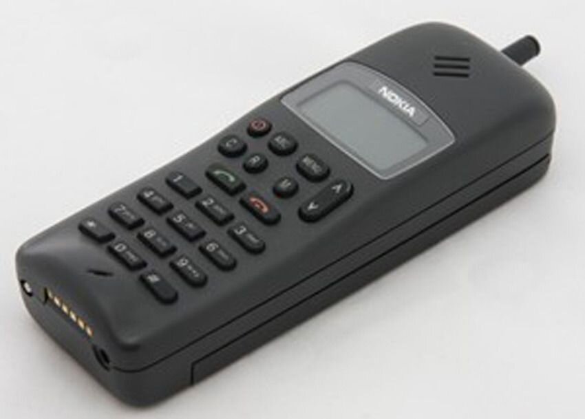 Телефон 1987. Nokia 1011. Nokia 1011 1992. GSM – Nokia 1011. 1992 Г. Nokia 1011.