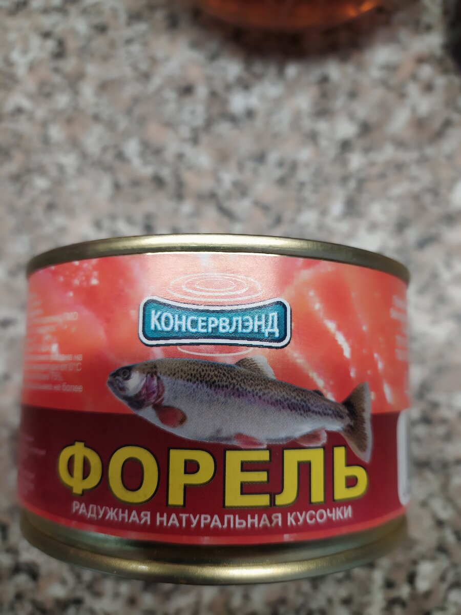 Фотография автора статьи