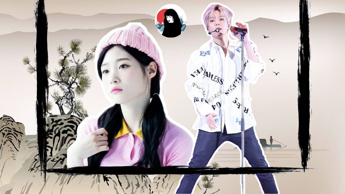 Подписывайтесь, ставьте лайки! Буду рада сделать для вас больше статей!