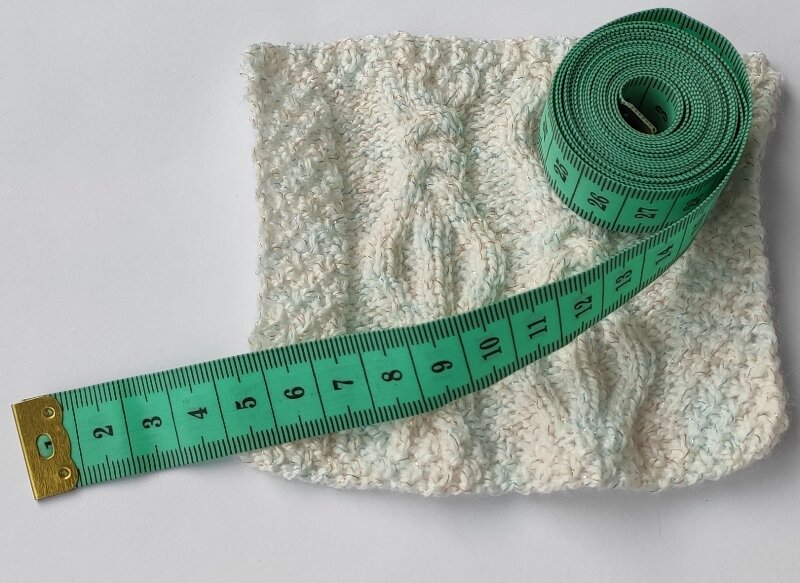 Фото автора "Хобби и бизнес"