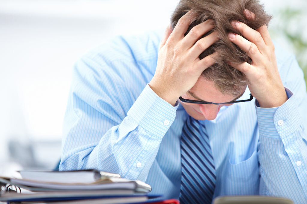 За не публикацию сообщения о признаках банкротства на Федресурсе может наступить ответственность