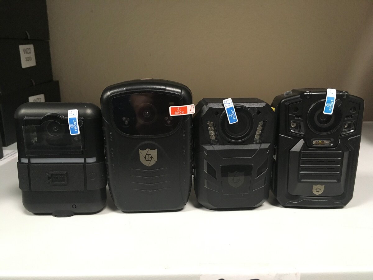 Источник изображения: : https://body-cam.org/