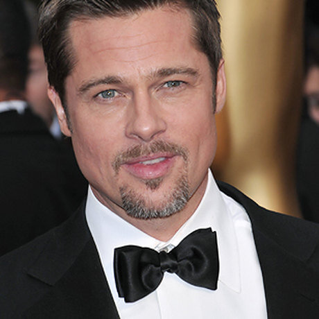 Полное имя Брэд Питт (Brad Pitt)

Дата рождения
18 декабря 1963 (56 лет)

Место рождения
Шауни, Оклахома, США

Знак зодиака
Стрелец

Рост
180 см

Вес
88 кг