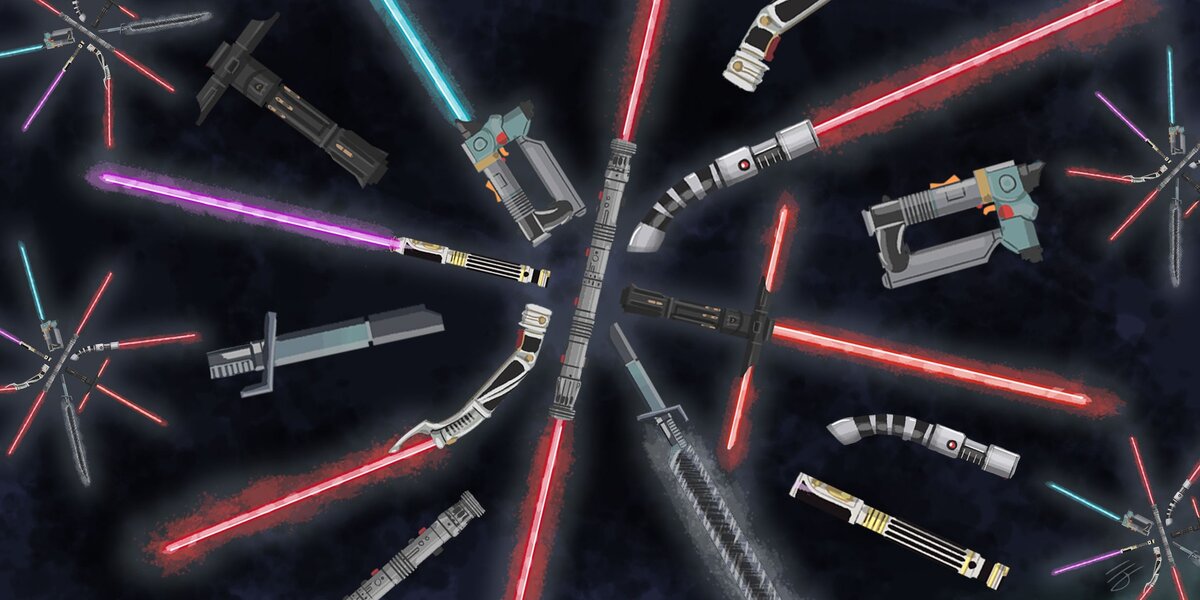 https://www.dailydot.com/parsec/star-wars-coolest-lightsabers-guide/